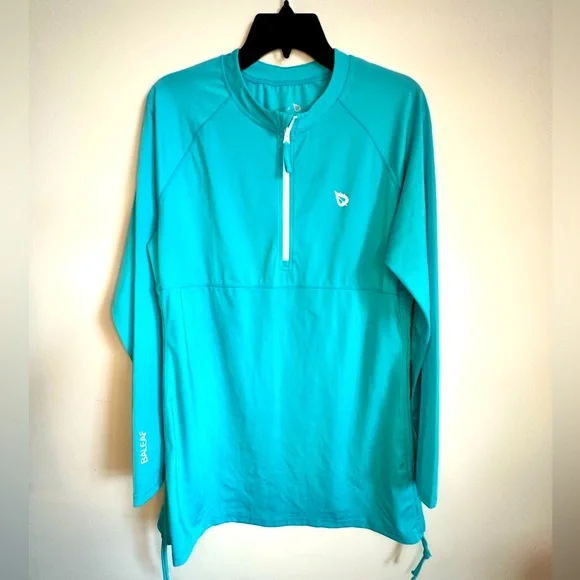 Baleaf Athletic Dress size XL - Picture 1 of 6